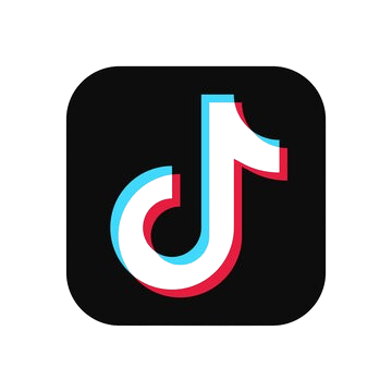 tiktok icon