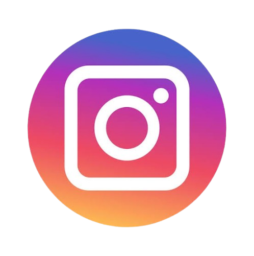 instagram icon